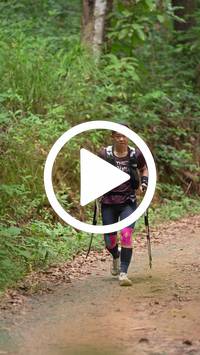 BIB:  <button type="button" onclick="openModal(26817054)" class="btn btn-primary btn-sm float-right" data-toggle="modal" data-target=".modal-high-quality">
                <i class="fa fa-download"></i> Download
                </button>